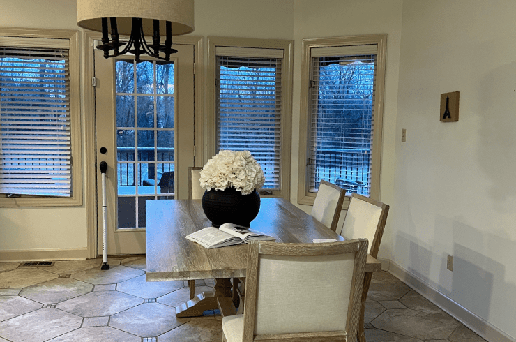 Brooks Property Group